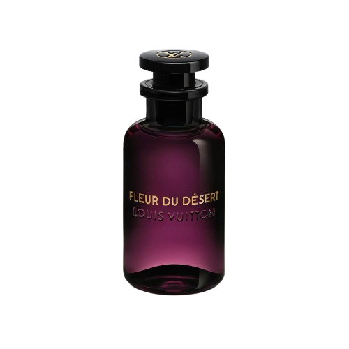 Louis Vuitton Fleur du Désert