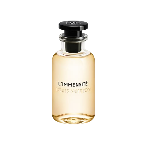 Louis Vuitton L’Immensité