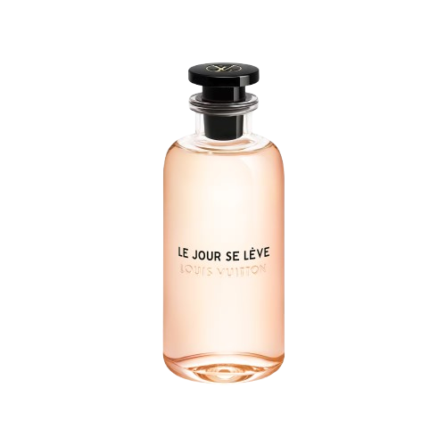 Louis Vuitton Le Jour Se Lève
