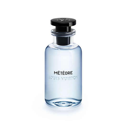 Louis Vuitton Météore