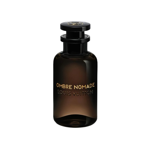 Louis Vuitton Ombre Nomade