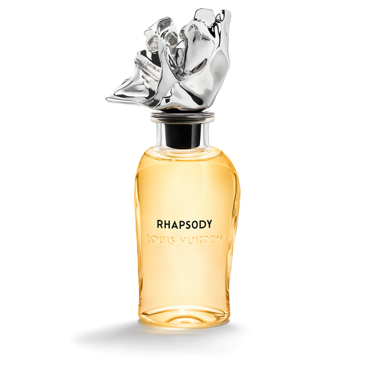 Louis Vuitton Rhapsody