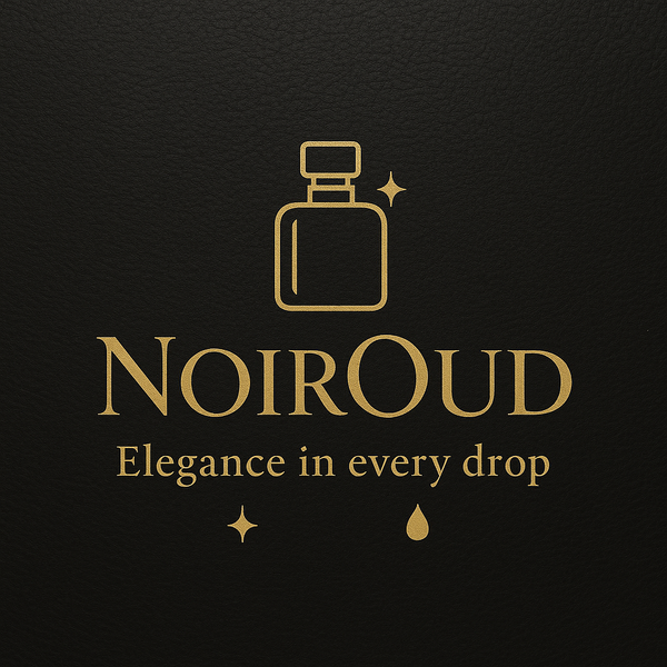 NoirOud