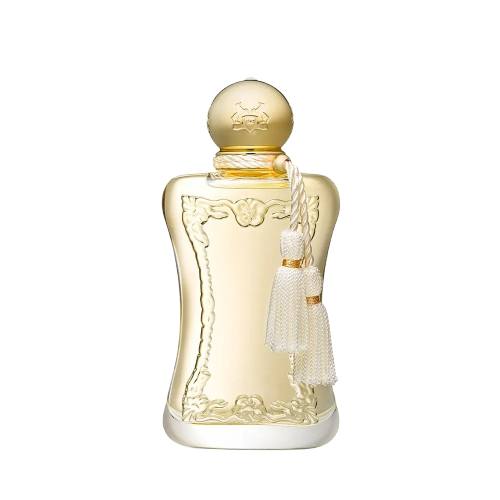 Parfums de Marly Meliora