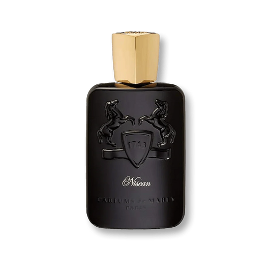 Parfums de Marly Nisean