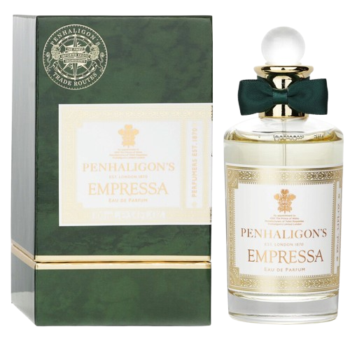 Penhaligon's Empressa