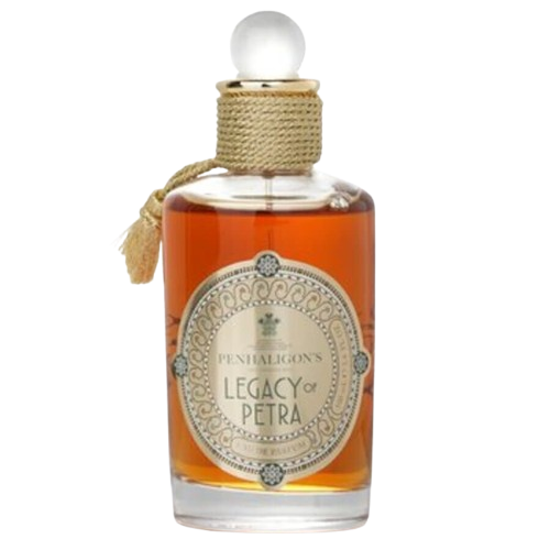 Penhaligon's Legacy of Petra