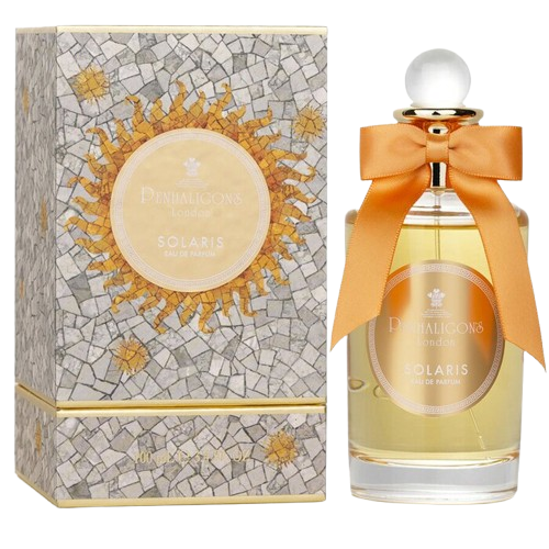 Penhaligon's Solaris
