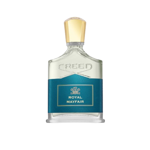 Creed Royal Mayfair
