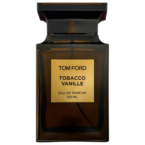 Tom Ford Tobacco Vanille
