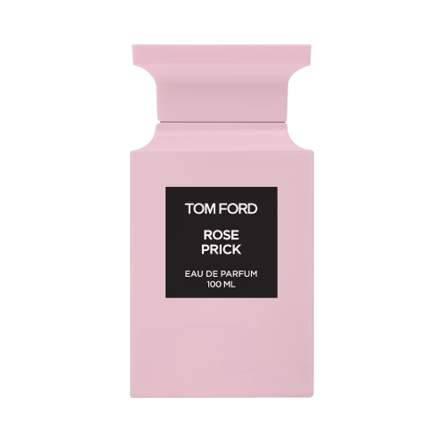 Tom Ford Rose Prick