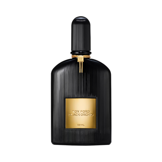 Tom Ford Black Orchid