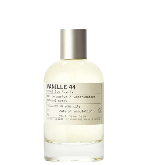 Le Labo Vanille 44