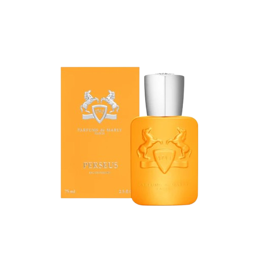 Parfums de Marly Perseus