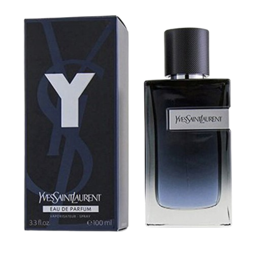 YSL Y